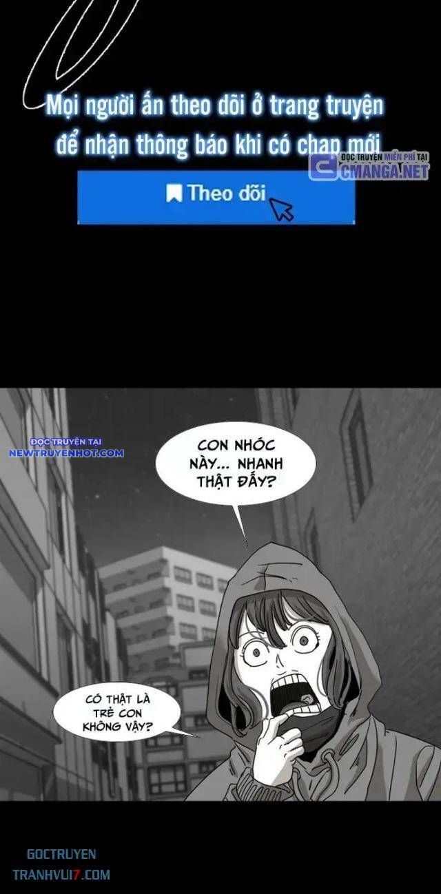 Shark – Cá Mập Chapter 184 - Trang 2