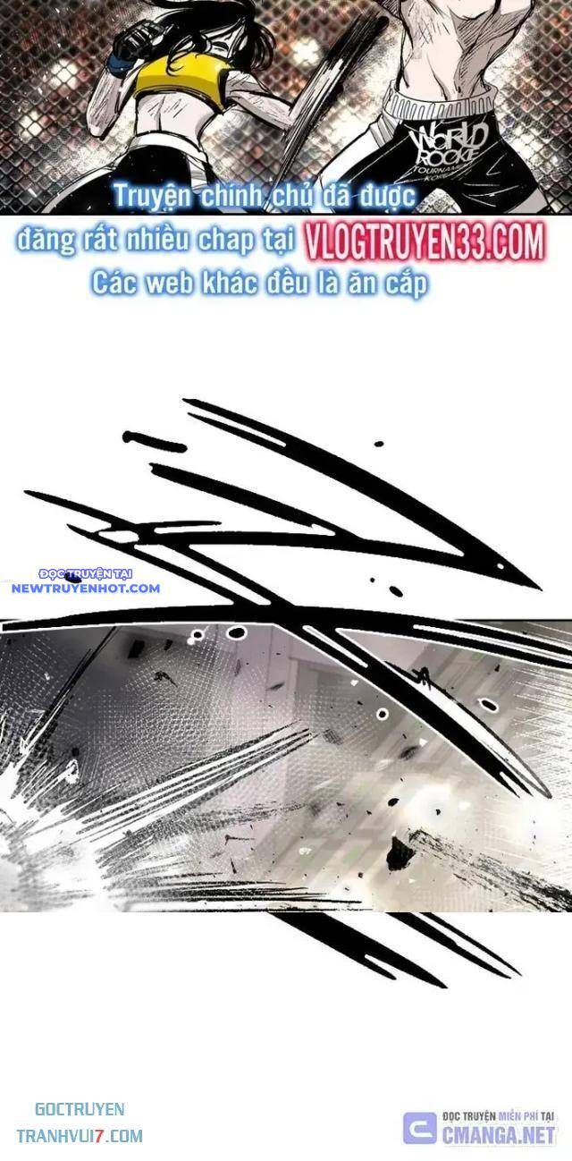 Shark – Cá Mập Chapter 184 - Trang 2