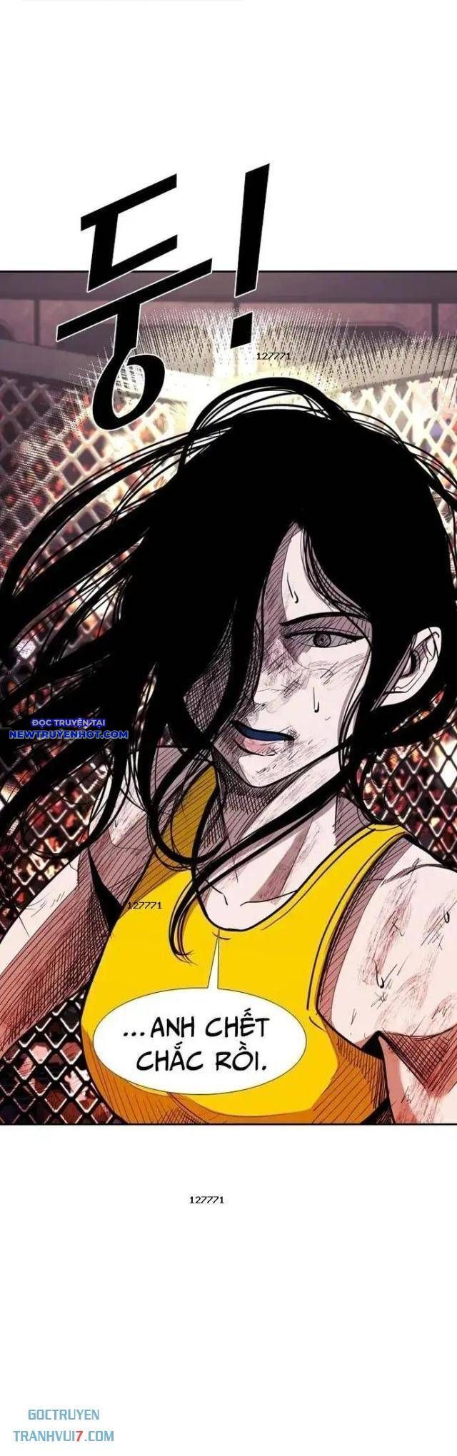 Shark – Cá Mập Chapter 184 - Trang 2