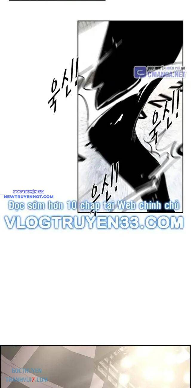 Shark – Cá Mập Chapter 184 - Trang 2