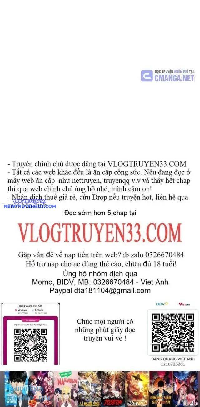 Shark – Cá Mập Chapter 184 - Trang 2