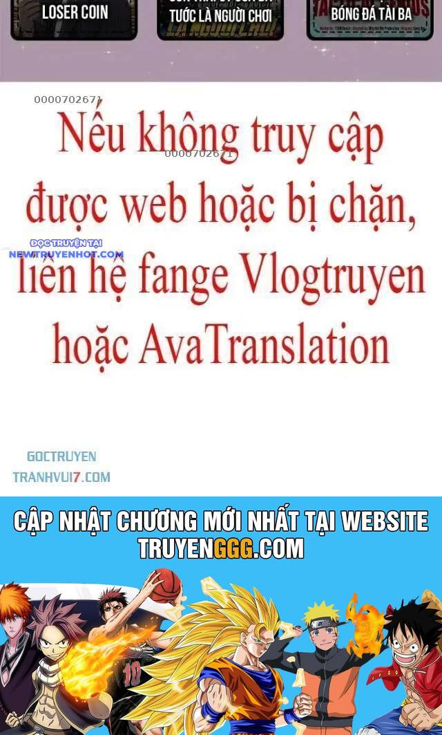 Shark – Cá Mập Chapter 184 - Trang 2