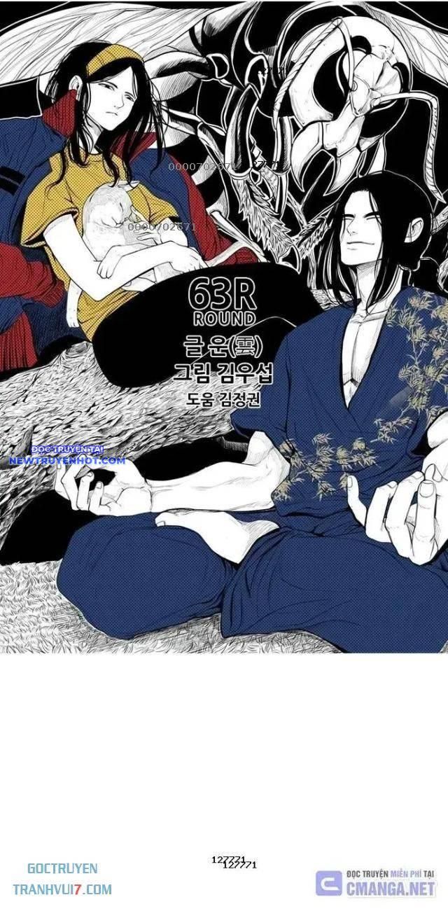 Shark – Cá Mập Chapter 184 - Trang 2