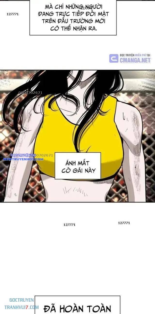 Shark – Cá Mập Chapter 184 - Trang 2
