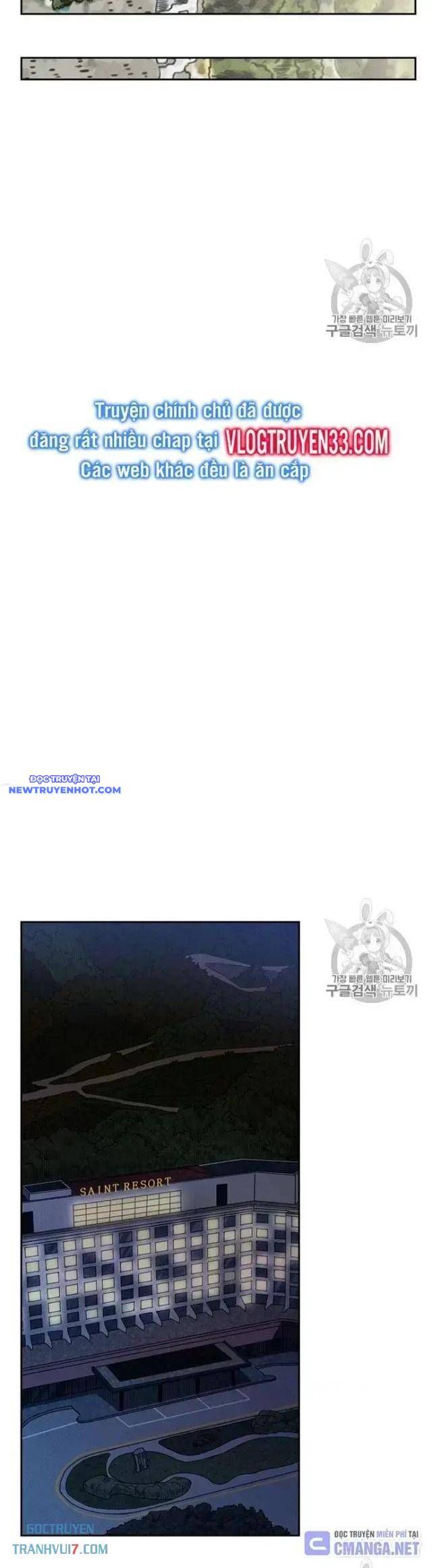 Shark – Cá Mập Chapter 186 - Trang 2