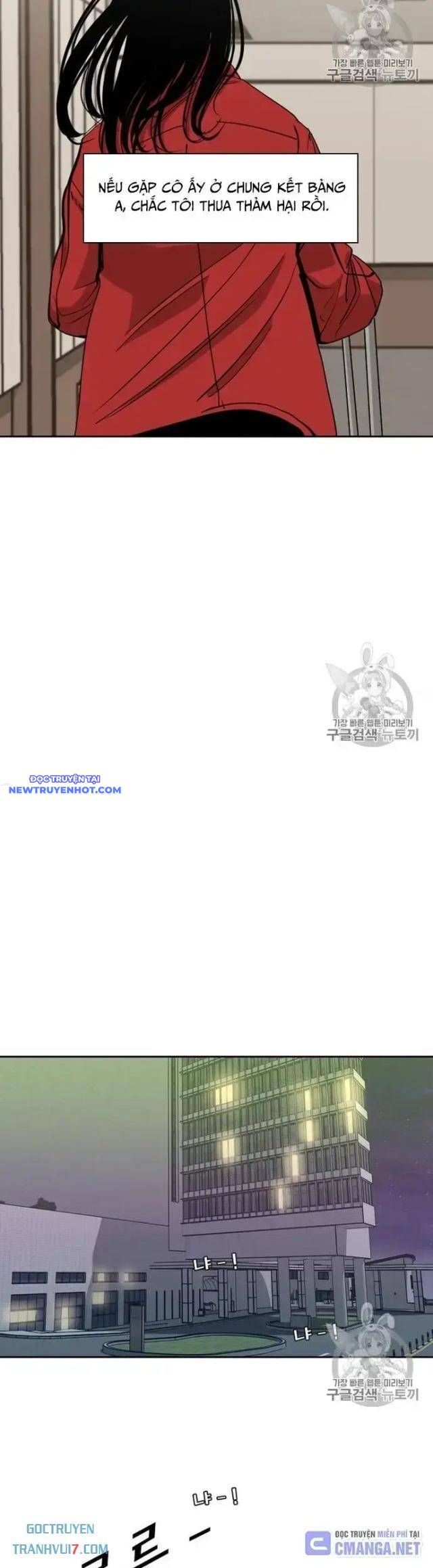 Shark – Cá Mập Chapter 186 - Trang 2