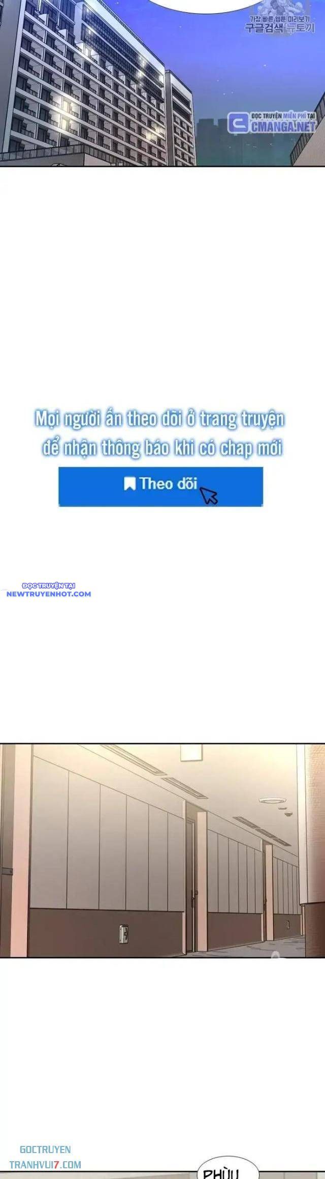 Shark – Cá Mập Chapter 187 - Trang 2