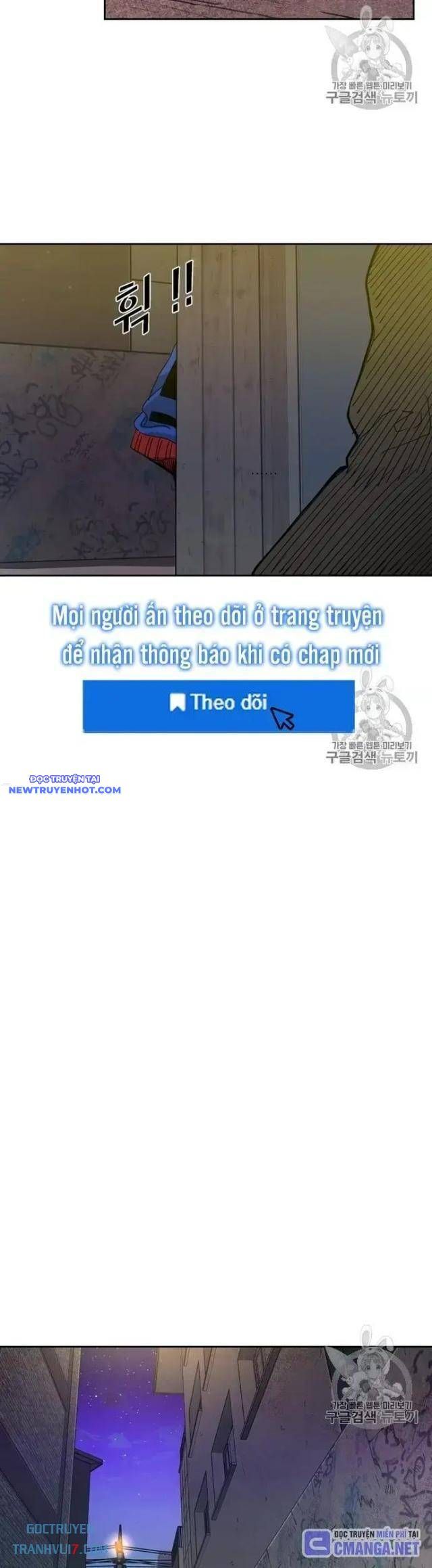 Shark – Cá Mập Chapter 188 - Trang 2