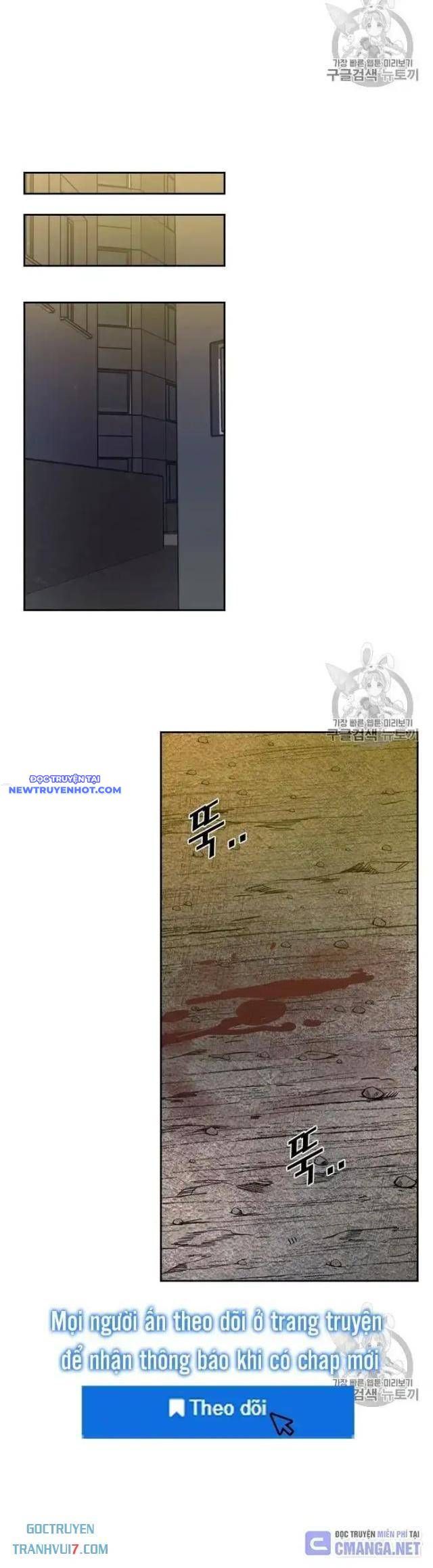 Shark – Cá Mập Chapter 188 - Trang 2