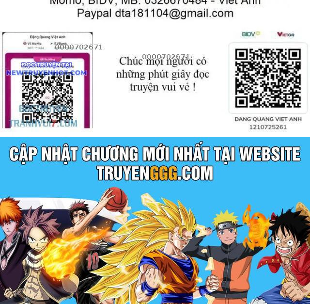 Shark – Cá Mập Chapter 188 - Trang 2