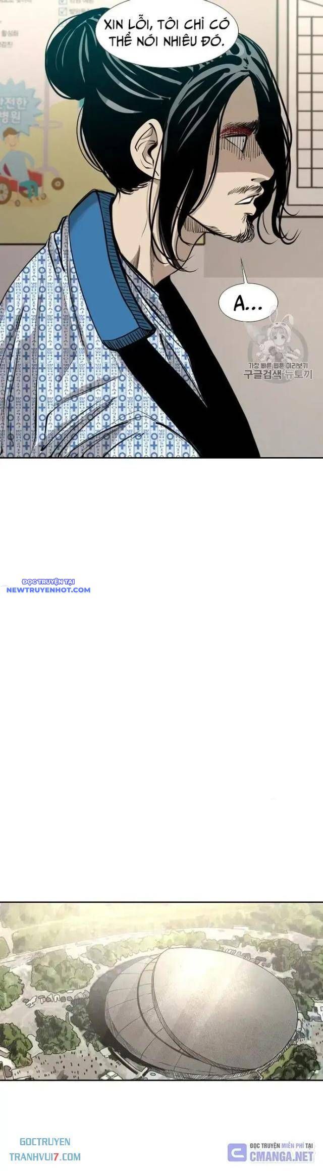 Shark – Cá Mập Chapter 189 - Trang 2