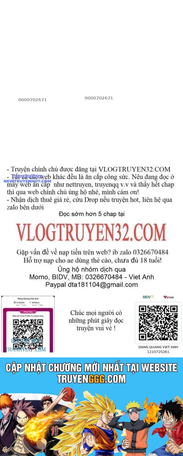 Shark – Cá Mập Chapter 189 - Trang 2