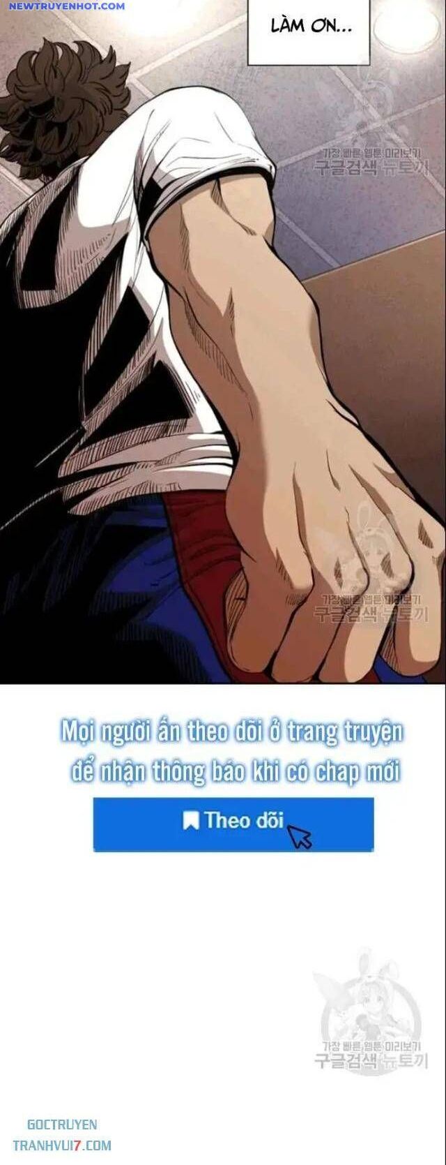 Shark – Cá Mập Chapter 190 - Trang 2