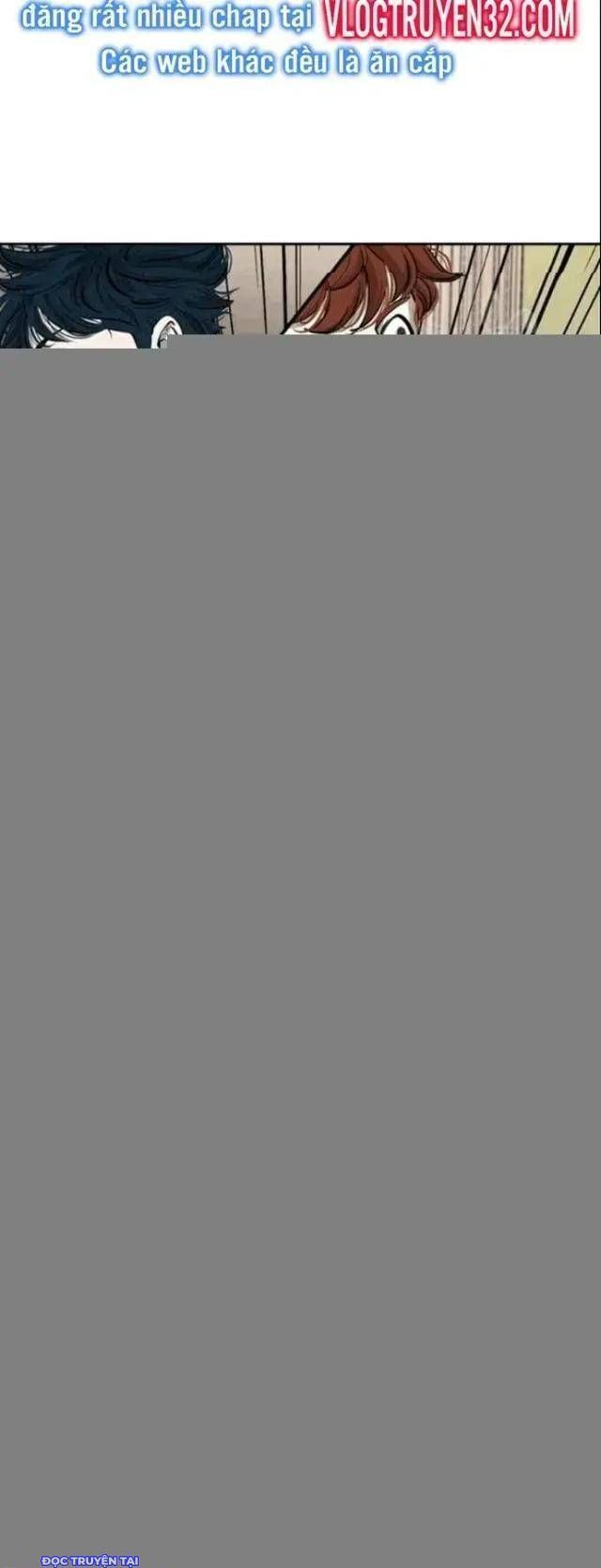 Shark – Cá Mập Chapter 190 - Trang 2