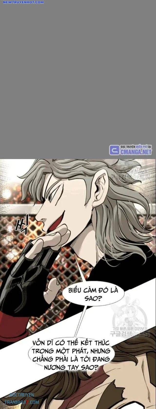 Shark – Cá Mập Chapter 190 - Trang 2