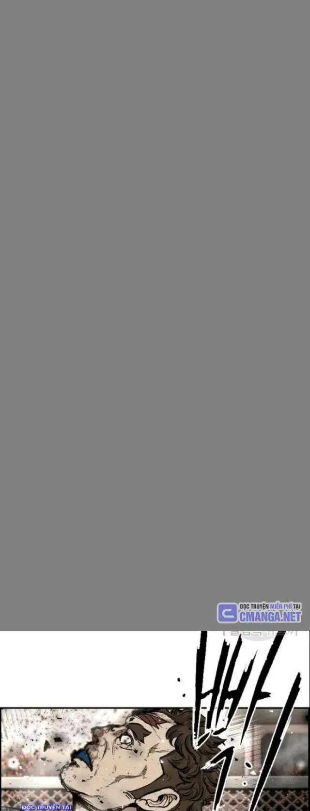 Shark – Cá Mập Chapter 190 - Trang 2