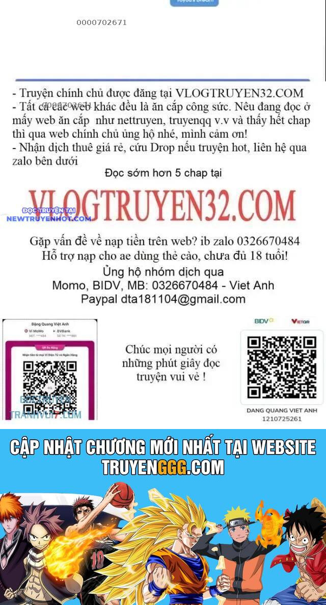 Shark – Cá Mập Chapter 190 - Trang 2