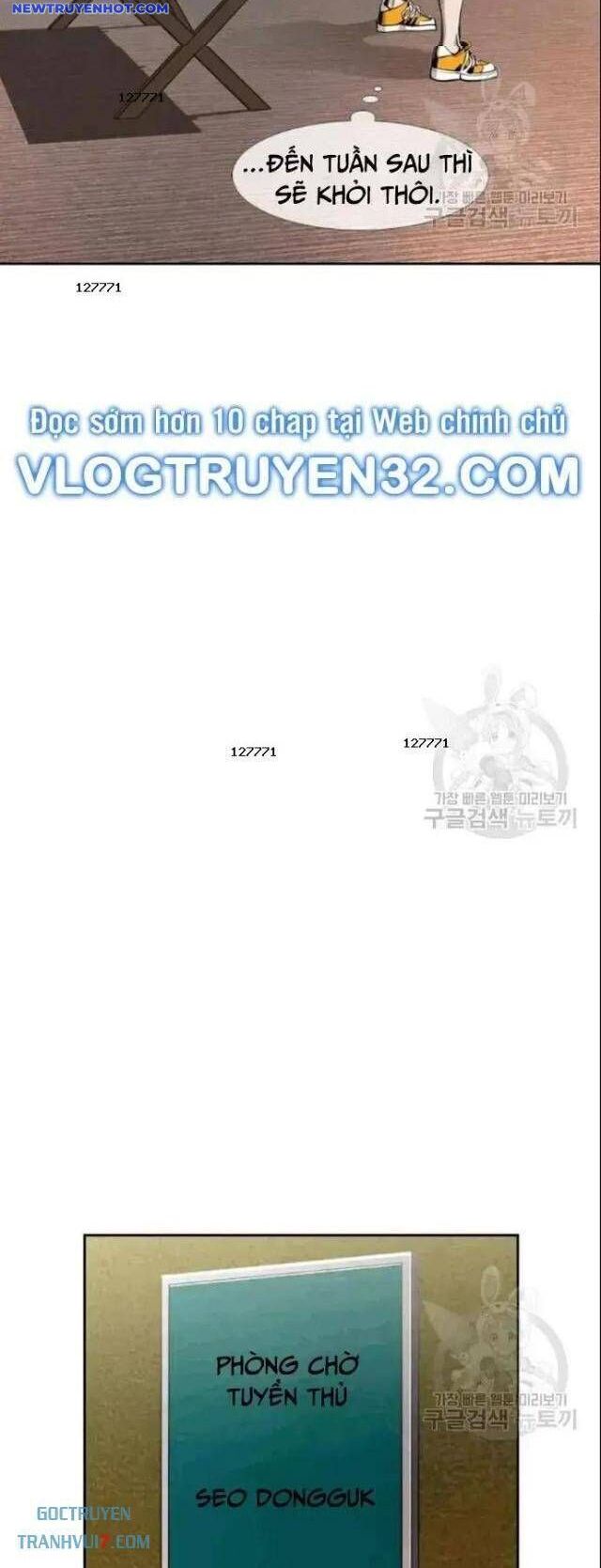 Shark – Cá Mập Chapter 190 - Trang 2