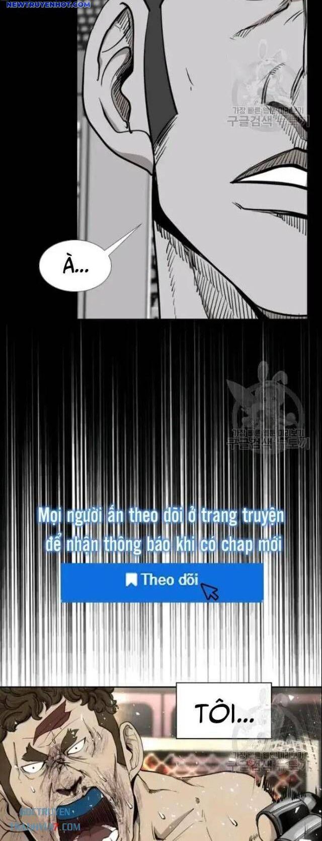 Shark – Cá Mập Chapter 191 - Trang 2