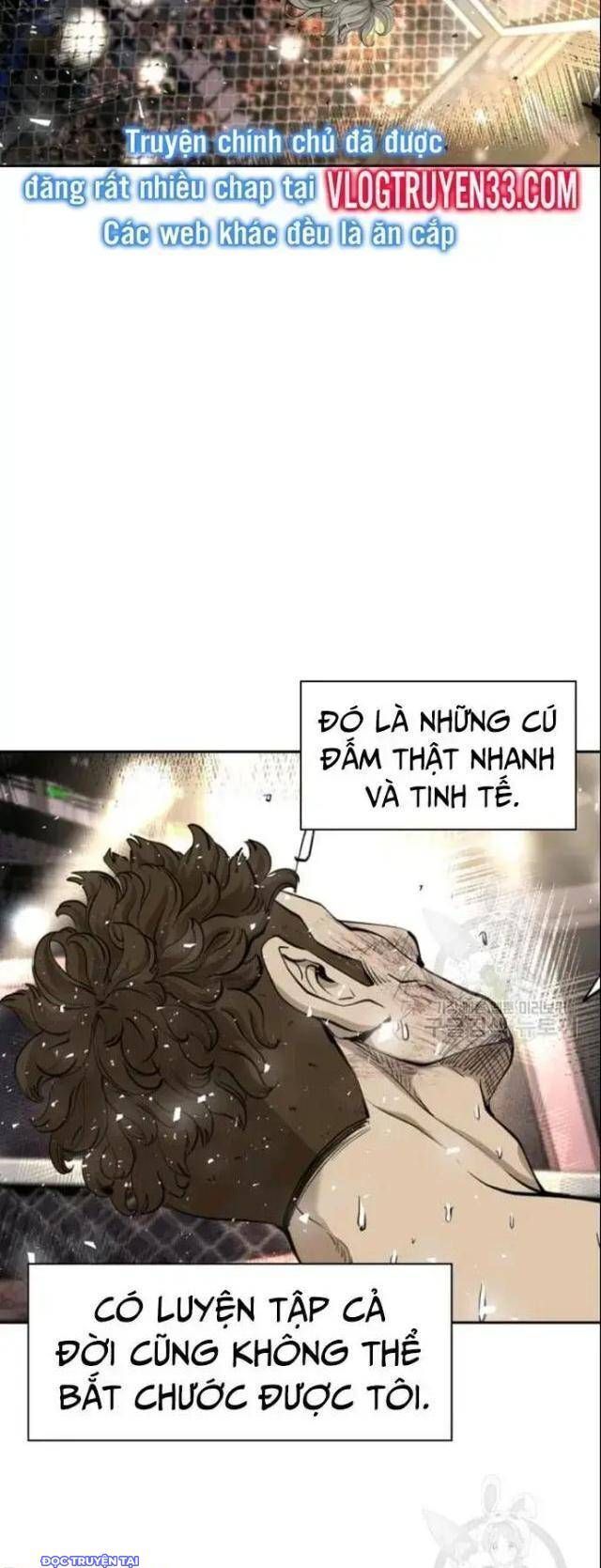 Shark – Cá Mập Chapter 191 - Trang 2