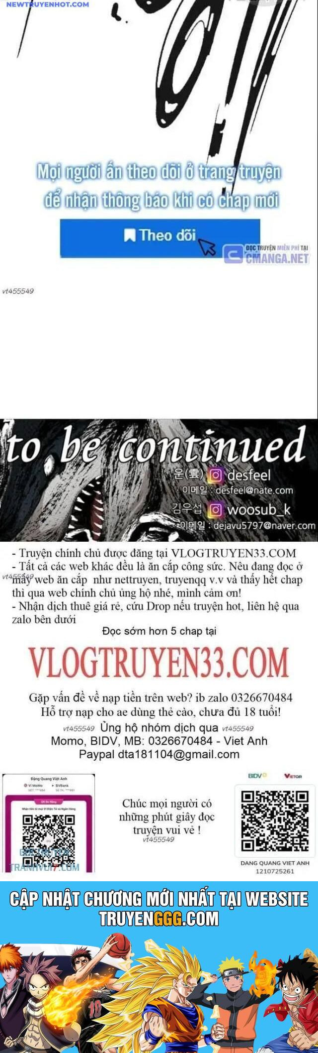 Shark – Cá Mập Chapter 191 - Trang 2