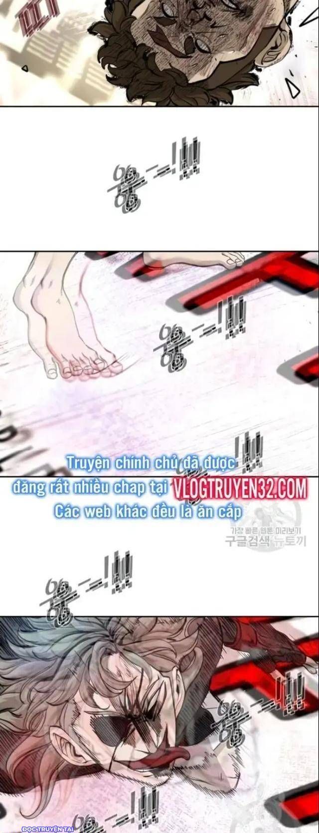 Shark – Cá Mập Chapter 192 - Trang 2