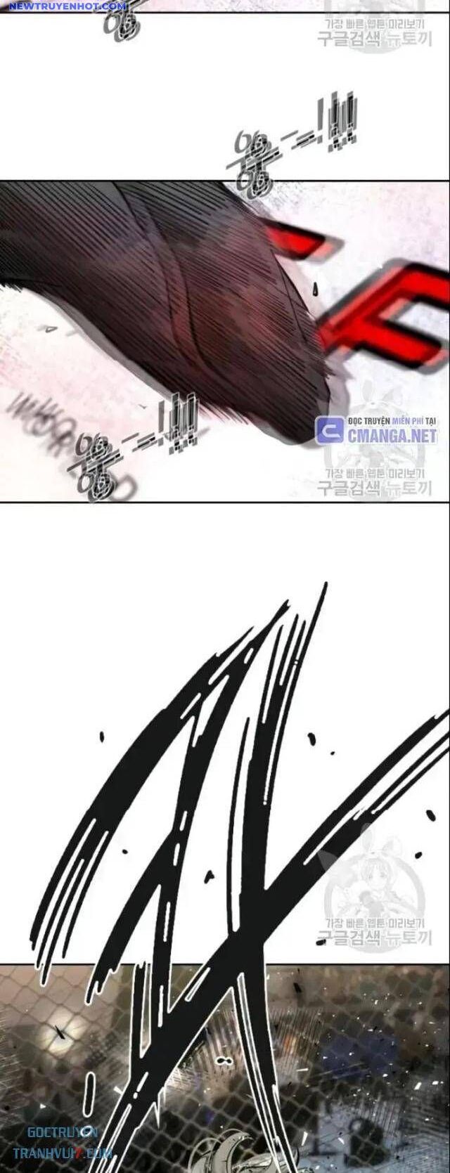 Shark – Cá Mập Chapter 192 - Trang 2