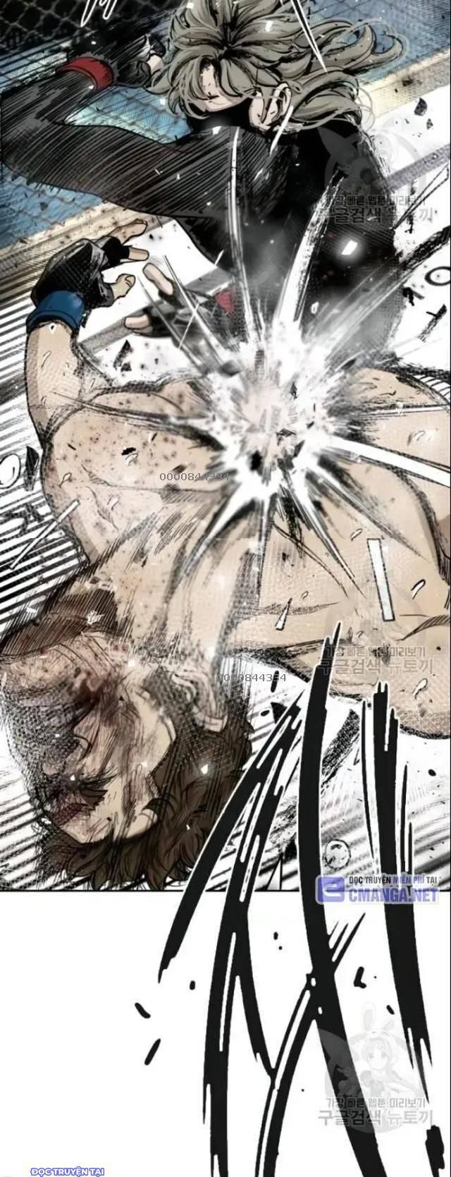 Shark – Cá Mập Chapter 192 - Trang 2