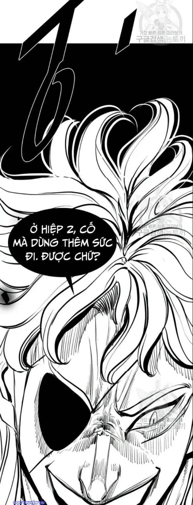 Shark – Cá Mập Chapter 192 - Trang 2