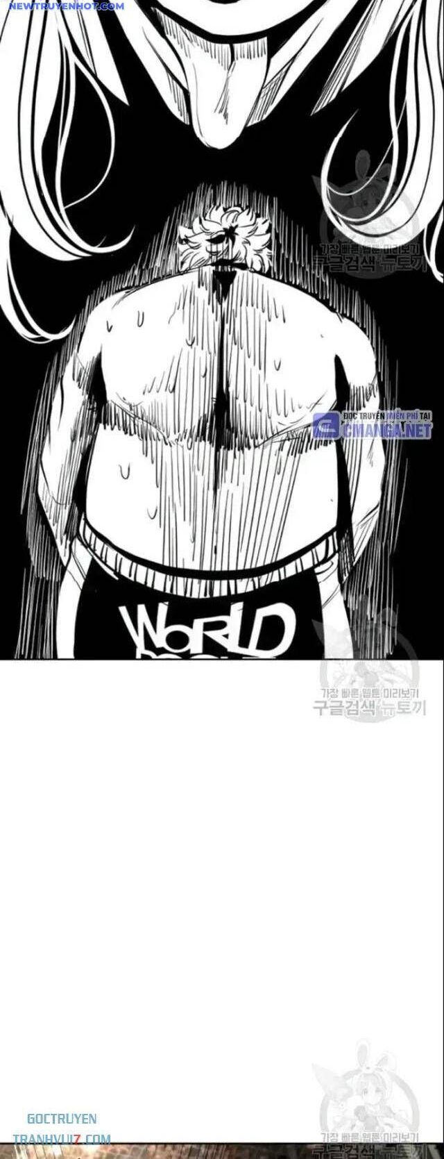 Shark – Cá Mập Chapter 192 - Trang 2