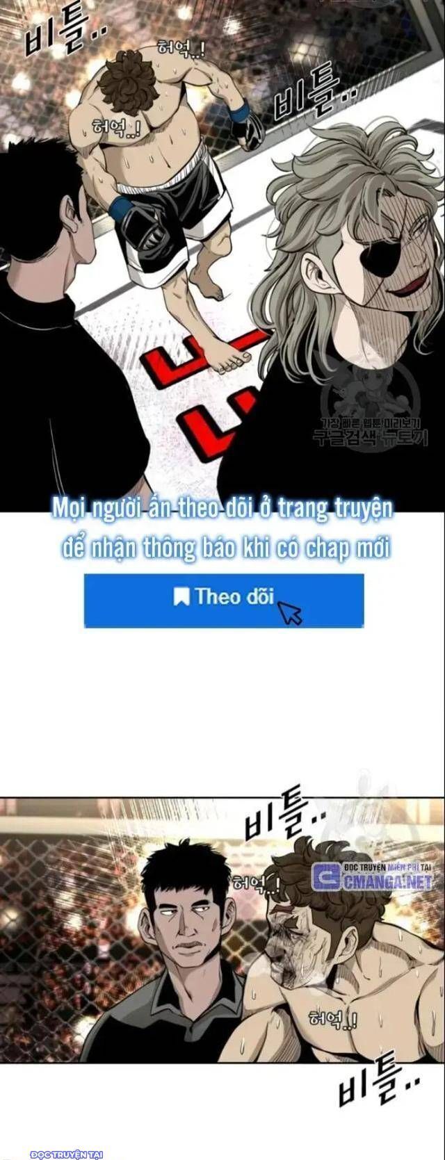 Shark – Cá Mập Chapter 192 - Trang 2