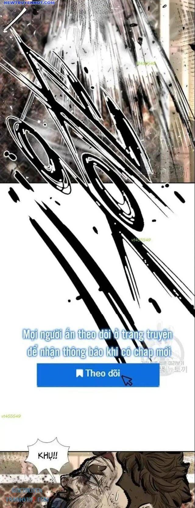 Shark – Cá Mập Chapter 192 - Trang 2