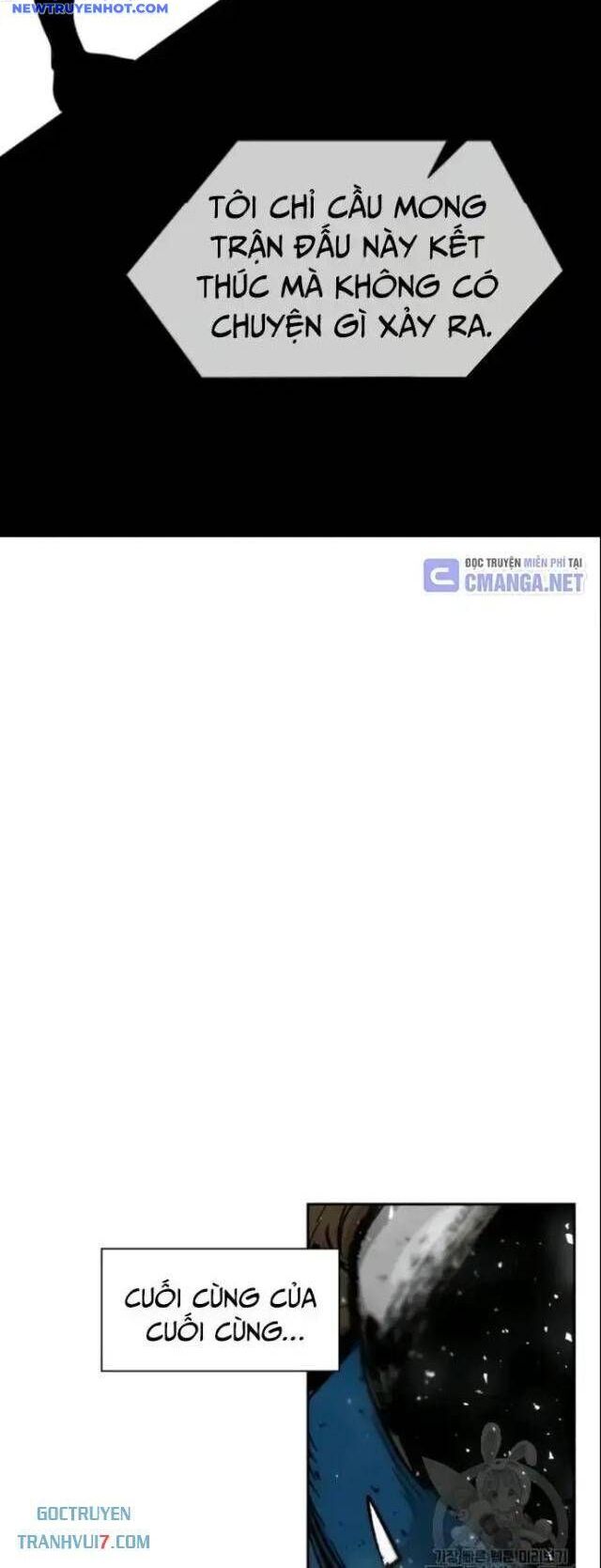 Shark – Cá Mập Chapter 192 - Trang 2