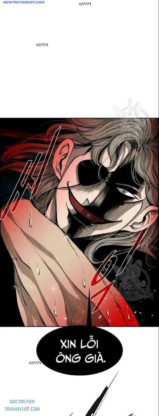 Shark – Cá Mập Chapter 192 - Trang 2