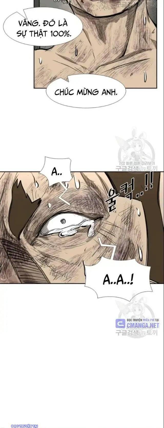 Shark – Cá Mập Chapter 192 - Trang 2