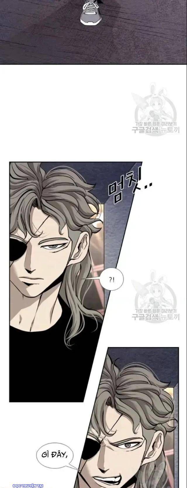 Shark – Cá Mập Chapter 193 - Trang 2