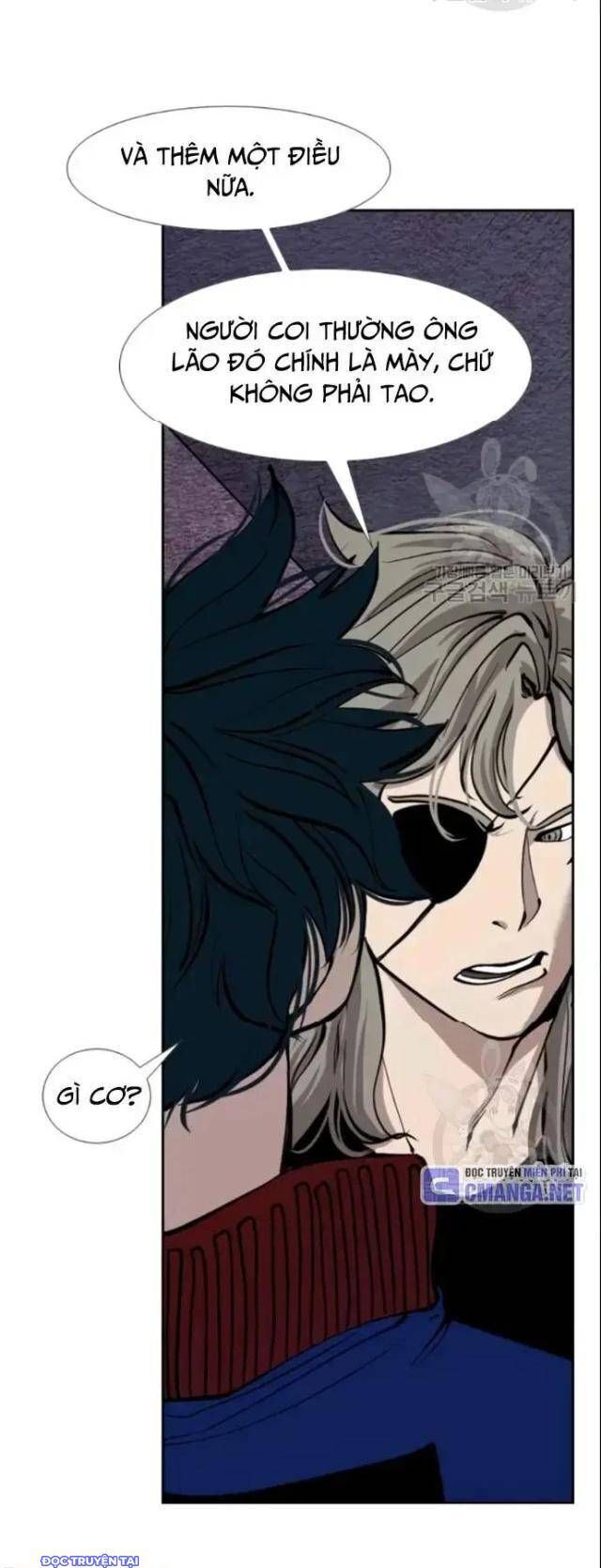 Shark – Cá Mập Chapter 193 - Trang 2