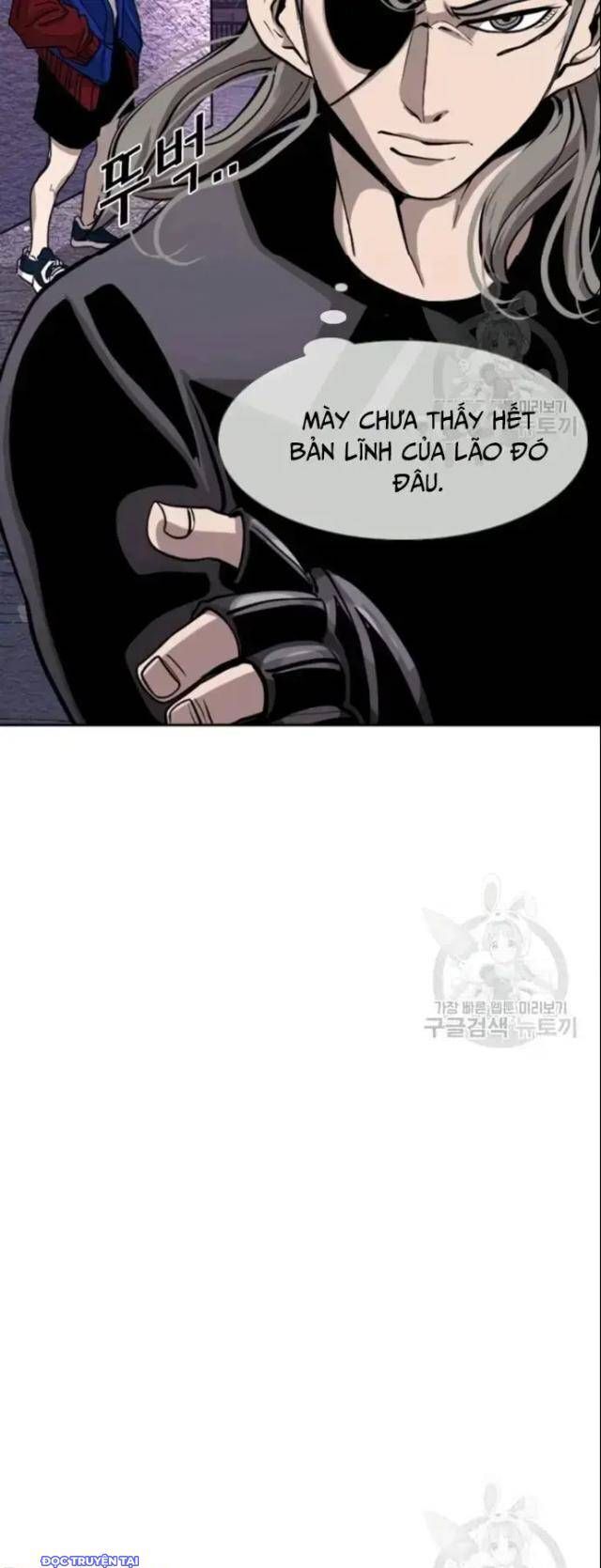 Shark – Cá Mập Chapter 193 - Trang 2