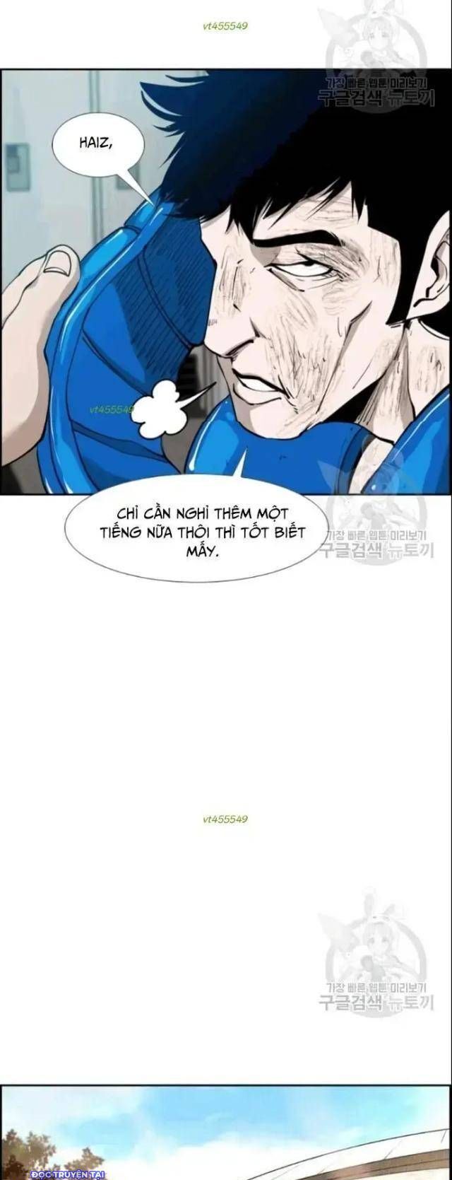 Shark – Cá Mập Chapter 193 - Trang 2