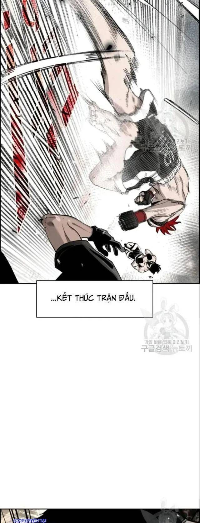 Shark – Cá Mập Chapter 193 - Trang 2