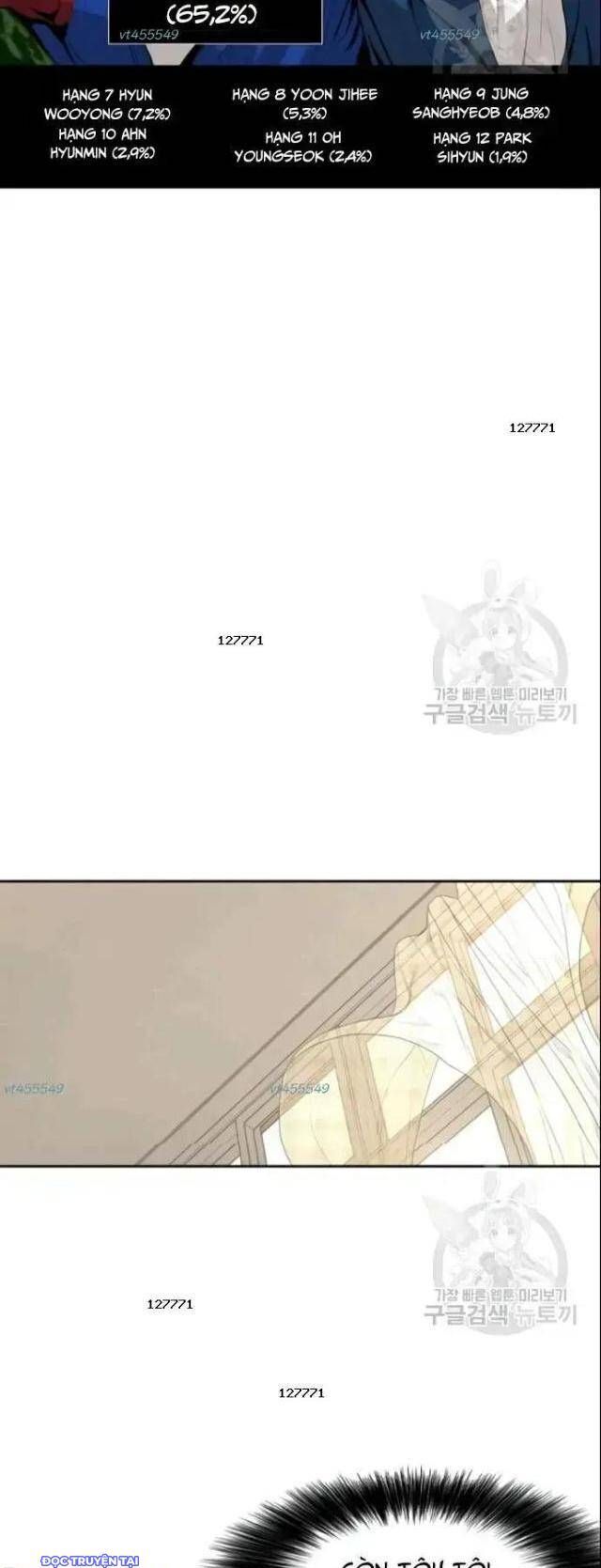 Shark – Cá Mập Chapter 193 - Trang 2