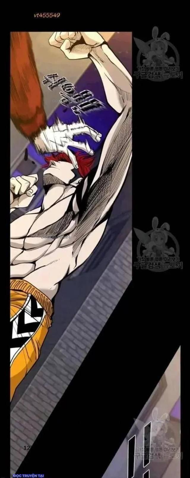 Shark – Cá Mập Chapter 194 - Trang 2