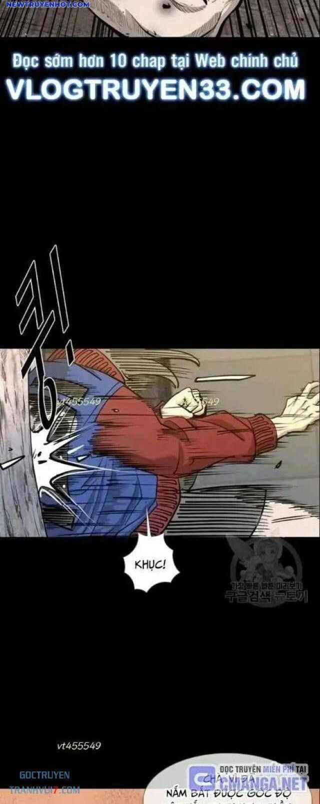 Shark – Cá Mập Chapter 194 - Trang 2