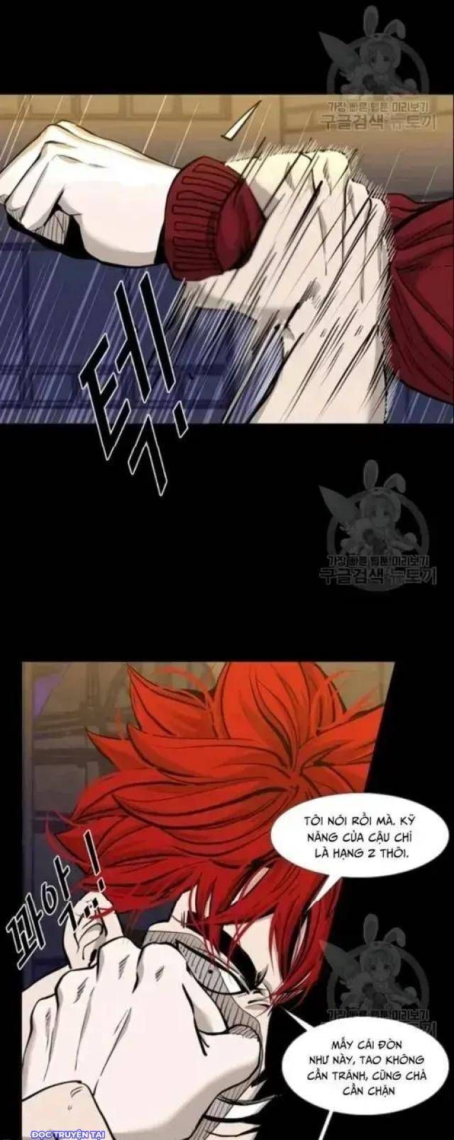 Shark – Cá Mập Chapter 194 - Trang 2