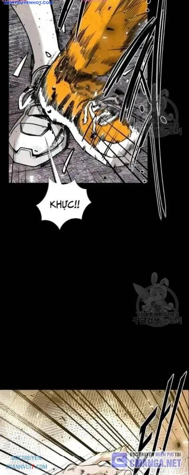 Shark – Cá Mập Chapter 194 - Trang 2