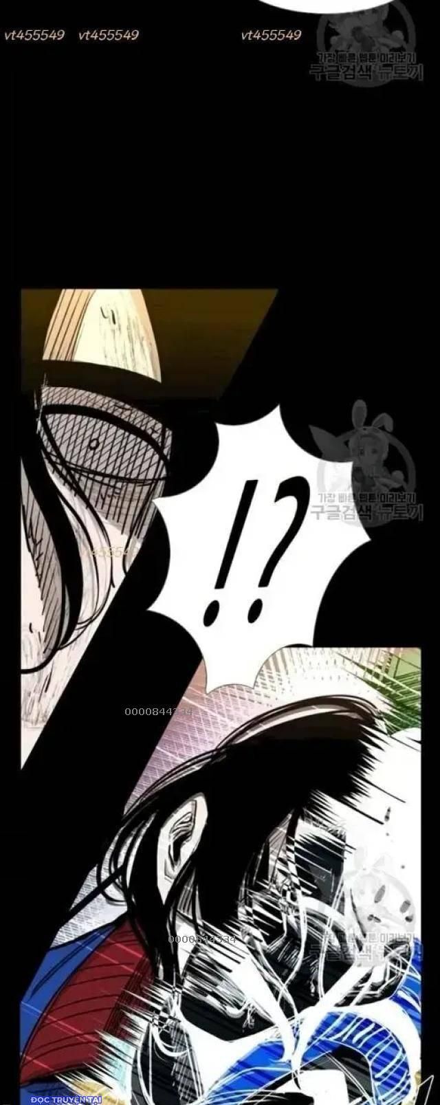 Shark – Cá Mập Chapter 194 - Trang 2