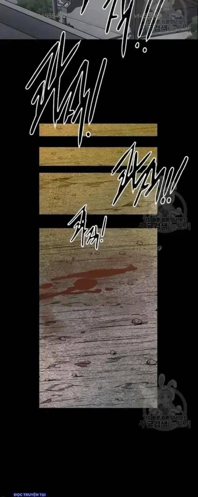 Shark – Cá Mập Chapter 194 - Trang 2