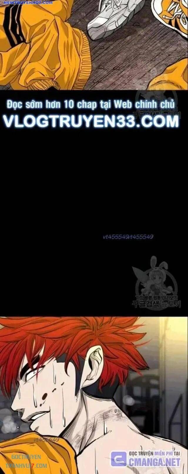 Shark – Cá Mập Chapter 194 - Trang 2