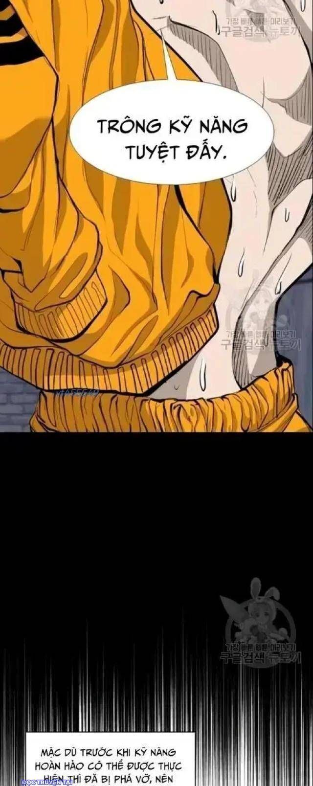 Shark – Cá Mập Chapter 194 - Trang 2