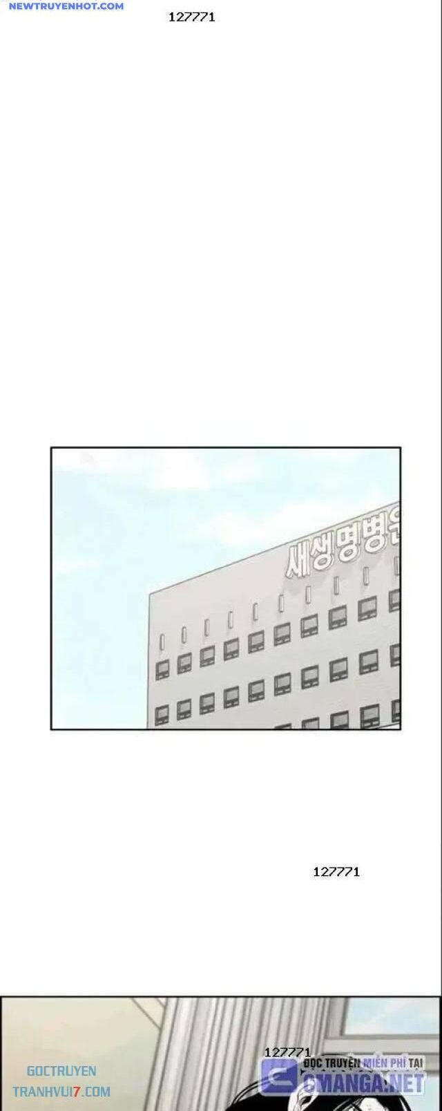 Shark – Cá Mập Chapter 194 - Trang 2